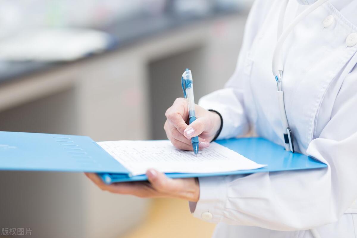 护士资格考过了还能再次考吗,护士资格证和护师职称有什么差别