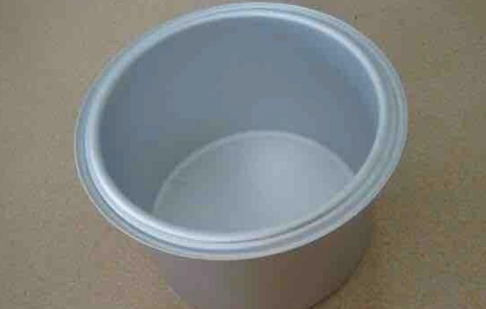 千元以下哪种电饭煲煮饭好吃,千元性价比最高的电饭煲