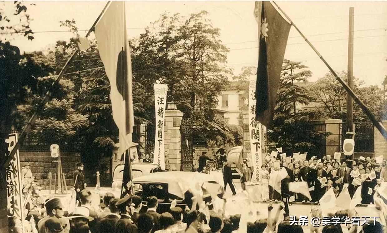 孔子的后代是怎么做到不卷入战乱,孔子后代为什么第一个投降