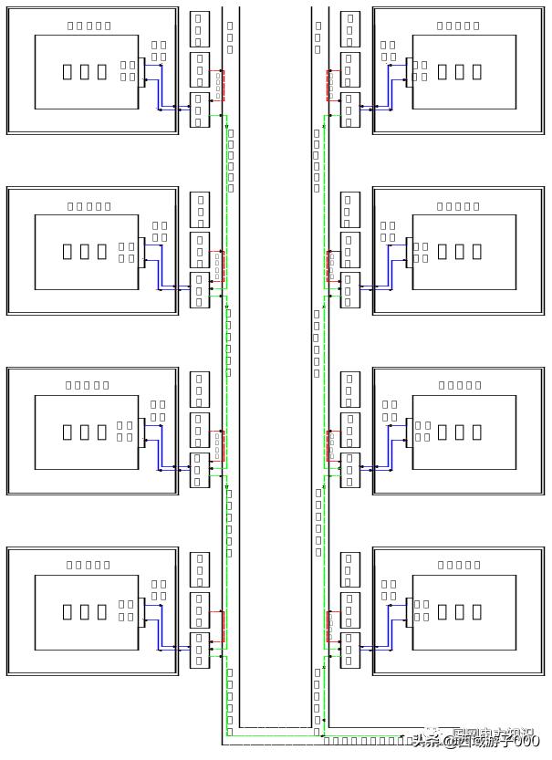 变压器油色谱在线监测系统免维护,变压器油色谱在线监测装置