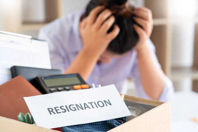 内地人去新疆打工有什么要求,为什么大家喜欢去厂里工作