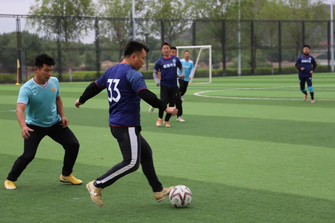 看看足球,兴安盟足球联赛