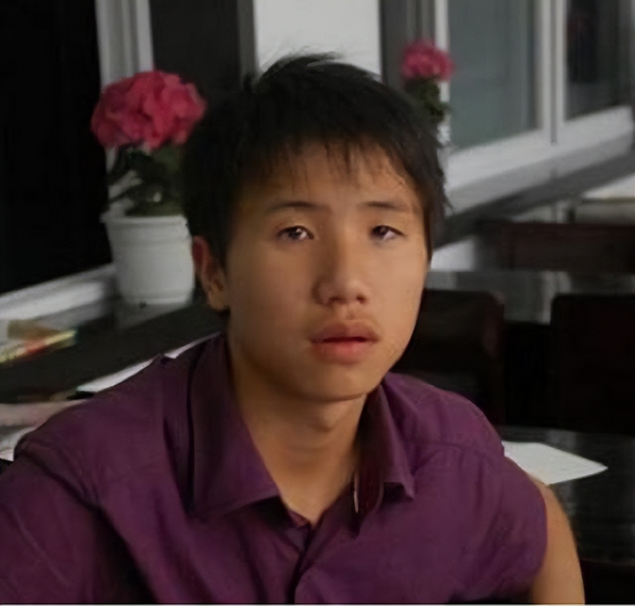 08地震被救孩子如今怎么样了,15岁汶川地震救7人男孩判刑