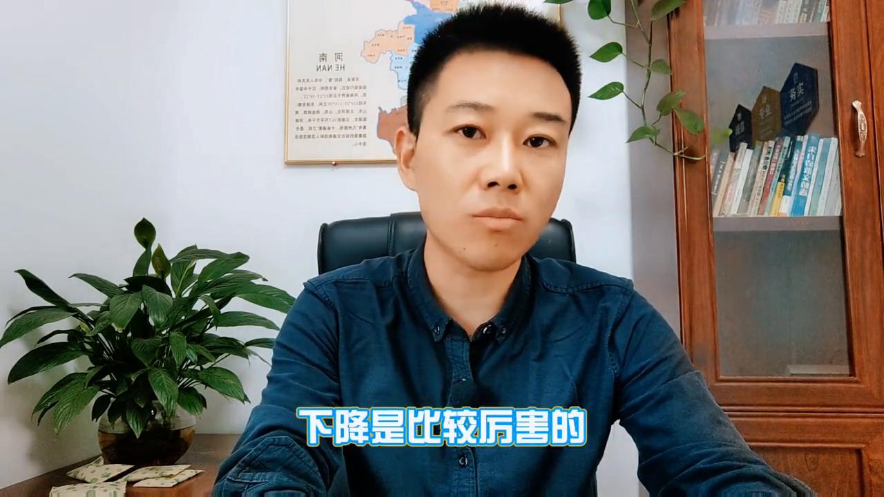 郑州枫杨外国语学校和郑外有关吗,郑州东枫外国语和枫杨外国语区别