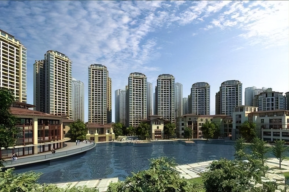 惠阳楼房最低价格是哪里,惠阳小区房价一览表