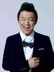 黄渤高情商的案例故事,黄渤情商案例