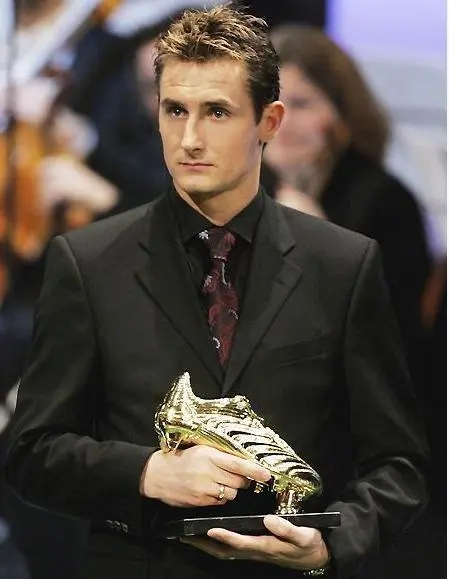 盘点历届世界杯金靴,盘点历年世界杯冠军球员