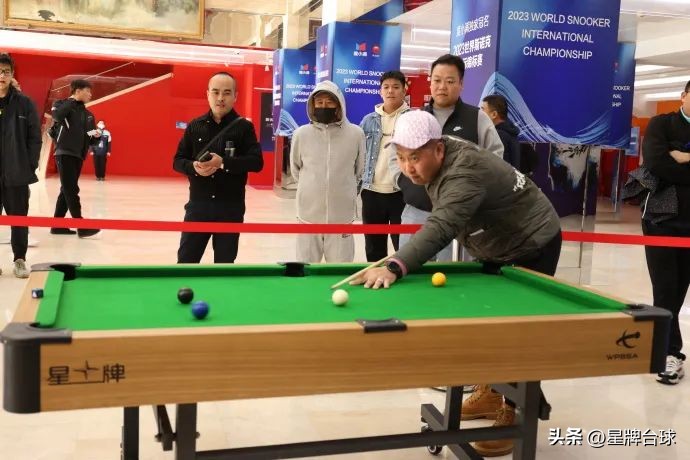 鏄熺墝鍙扮悆妗寈w101-12s,鏄熺墝鍙扮悆妗寈w106-12s娴嬭瘎