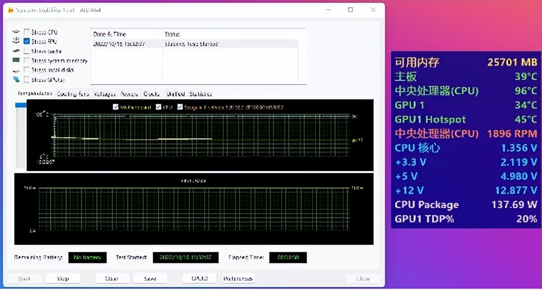 技嘉x670和b650主板区别,技嘉x670小雕支持固态pcie5.0