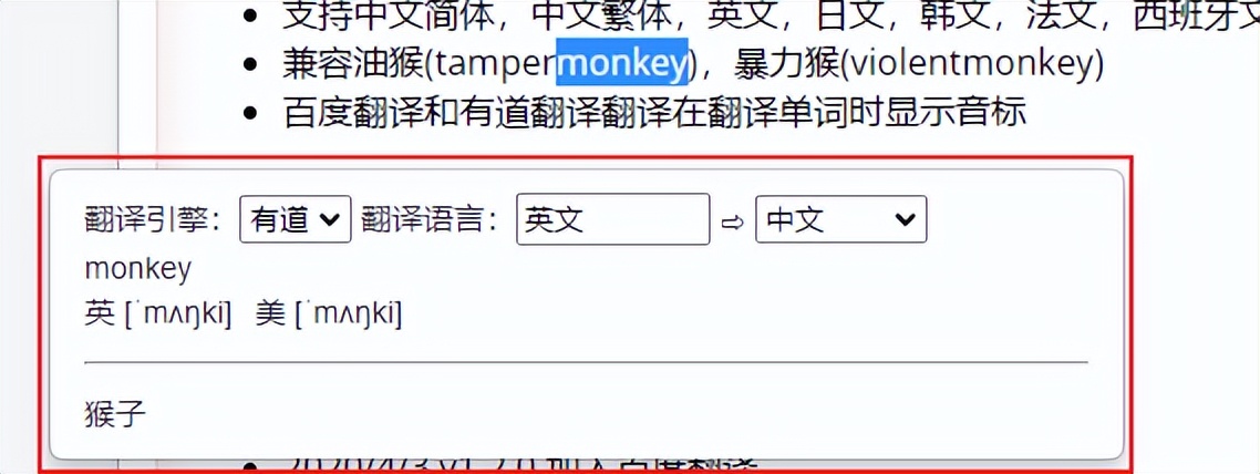 电脑上的浏览器哪个比较好,哪些是靠谱的电脑浏览器