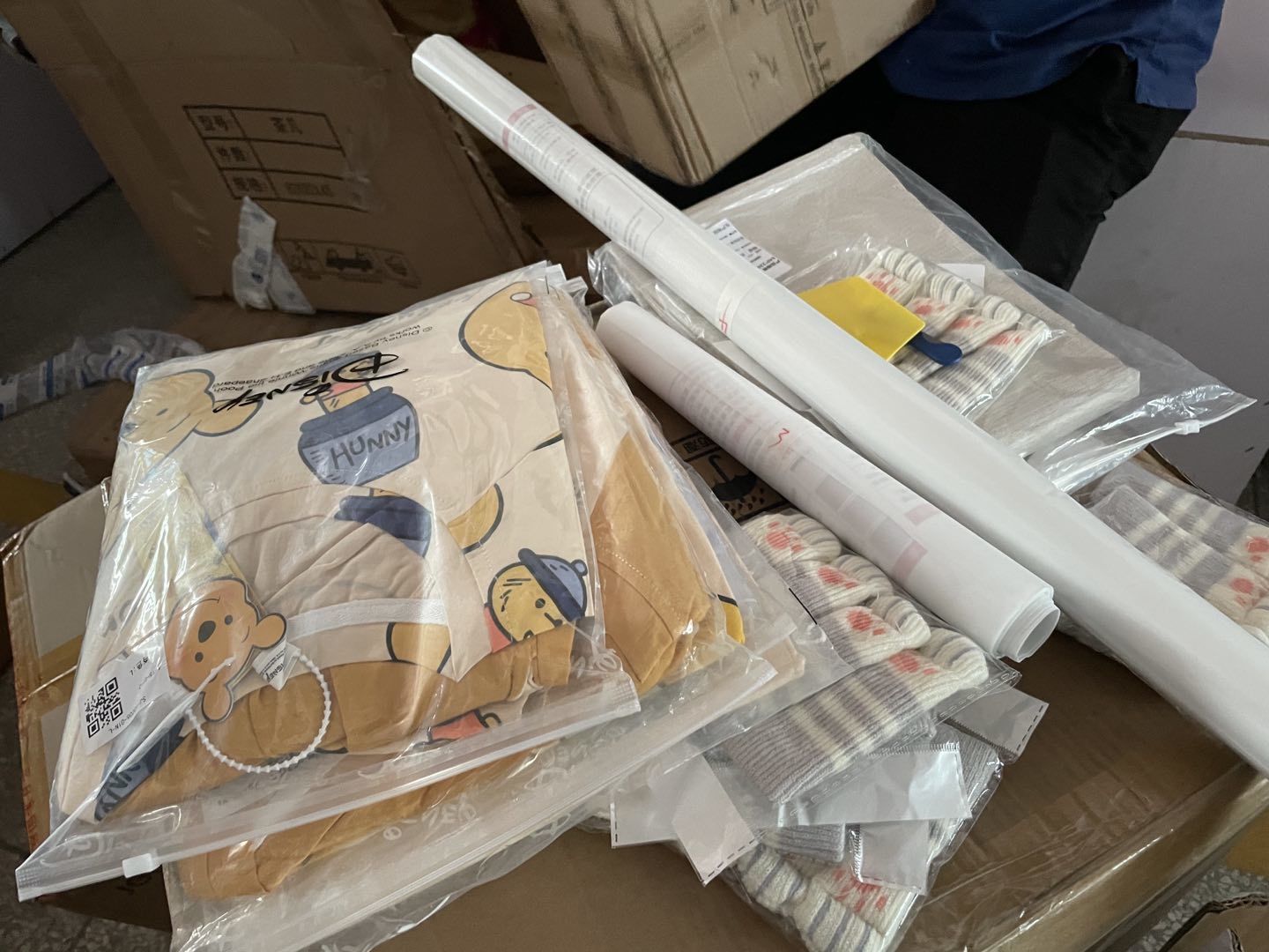 家具菲律宾海运服务报价,连云港海运出国搬家价位