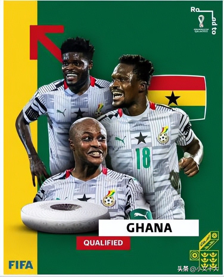 2022年卡塔尔世界杯十大经典时刻,2022卡塔尔世界杯最有看点