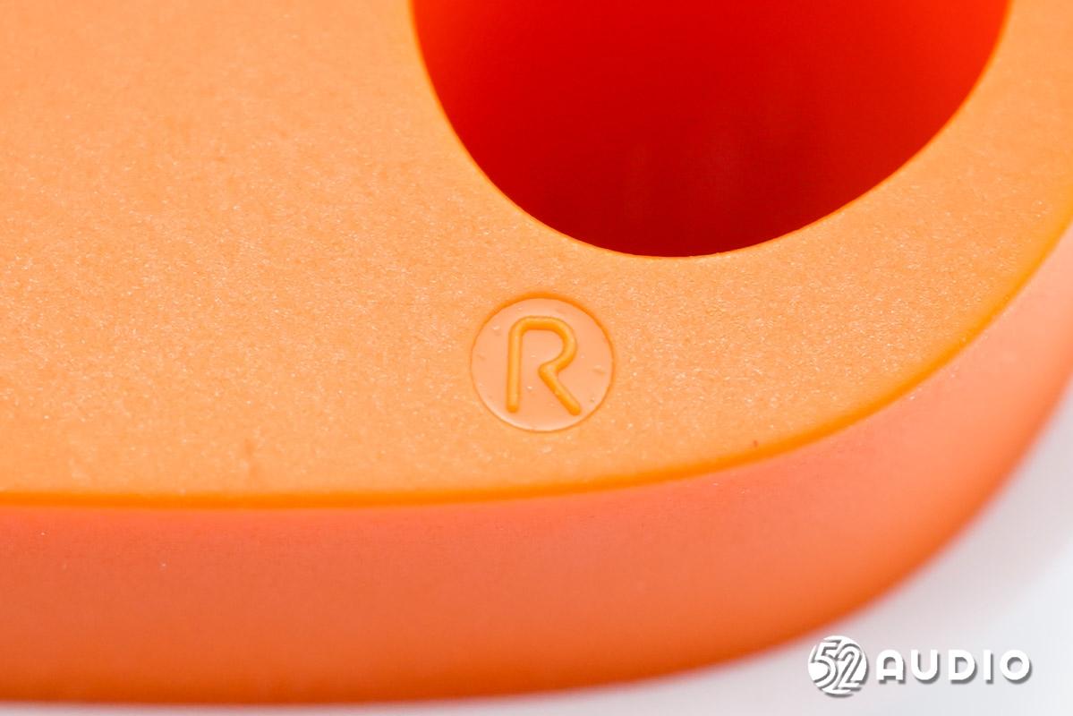 qq音乐蓝牙耳机et22测评,qq音乐et22真无线耳机拆解