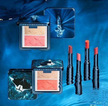 全球12个顶级高端贵妇护肤品,贵妇型护肤品有哪些牌子