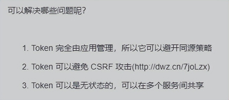 计算机与网络知识,计算机网络知识书籍