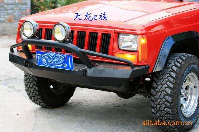 婢虫床瓒ｉ椈,婢虫床榛勭伅浜よ