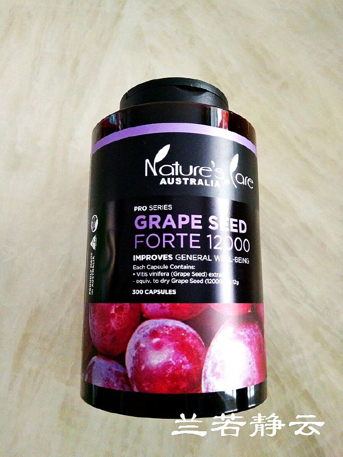 澳洲悉尼街拍,澳洲街拍