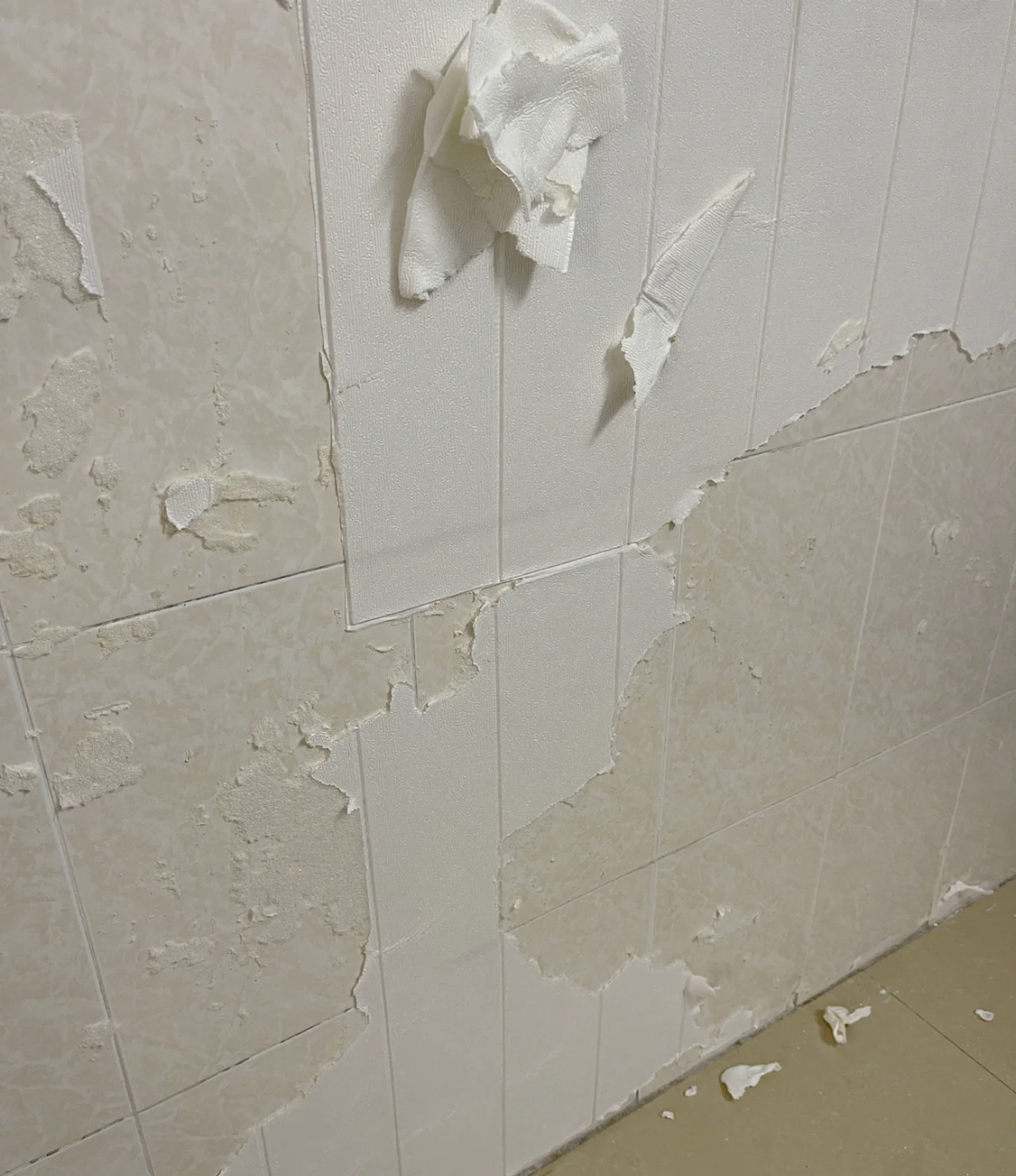 学改装升级汽车内饰,学设计装修改造好难