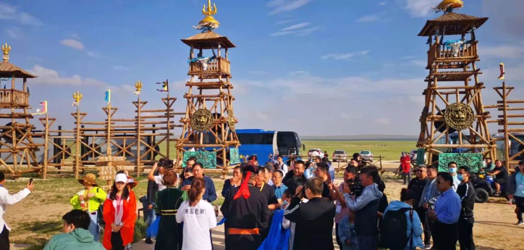 巴彦淖尔游玩推荐,巴彦淖尔旅游必去十大景点