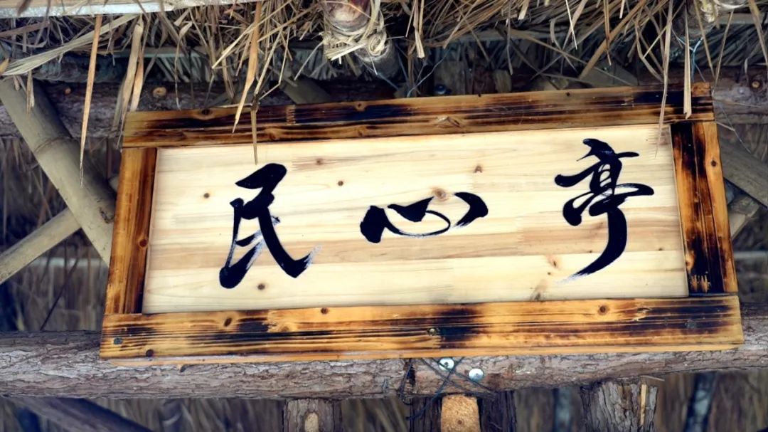 绿春乡村振兴,绿春乡村振兴工作