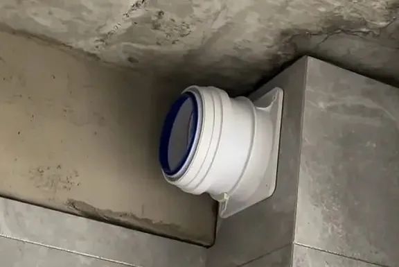 团装那些事儿|这是一条有“味道”的推送