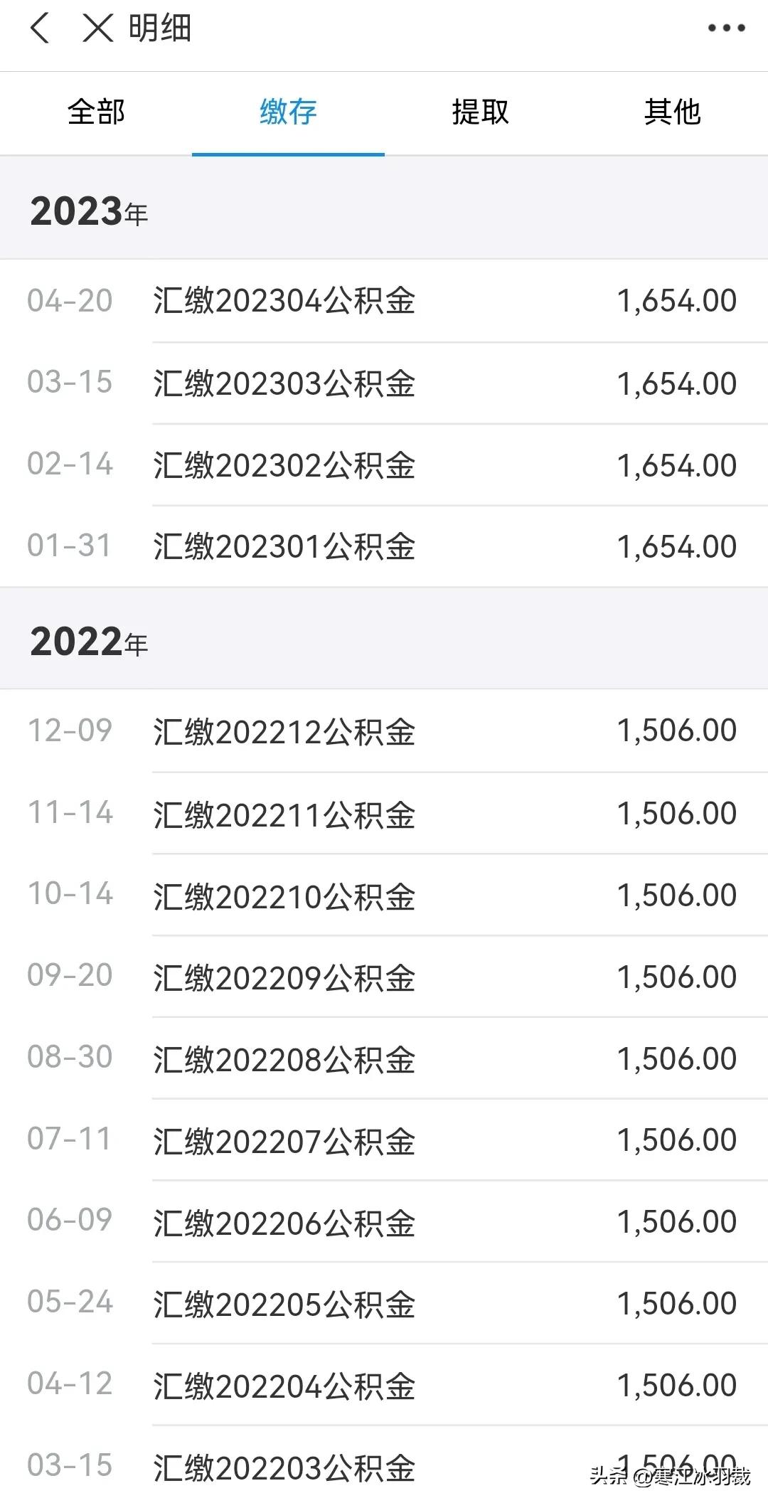 在江西一年开支20万是什么水平,小县城生活开销一个月多少钱正常