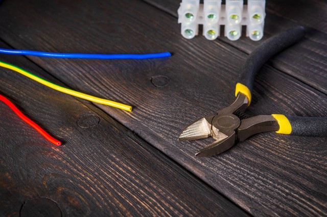 普通员工上班的一天,工厂打工第三天的感受