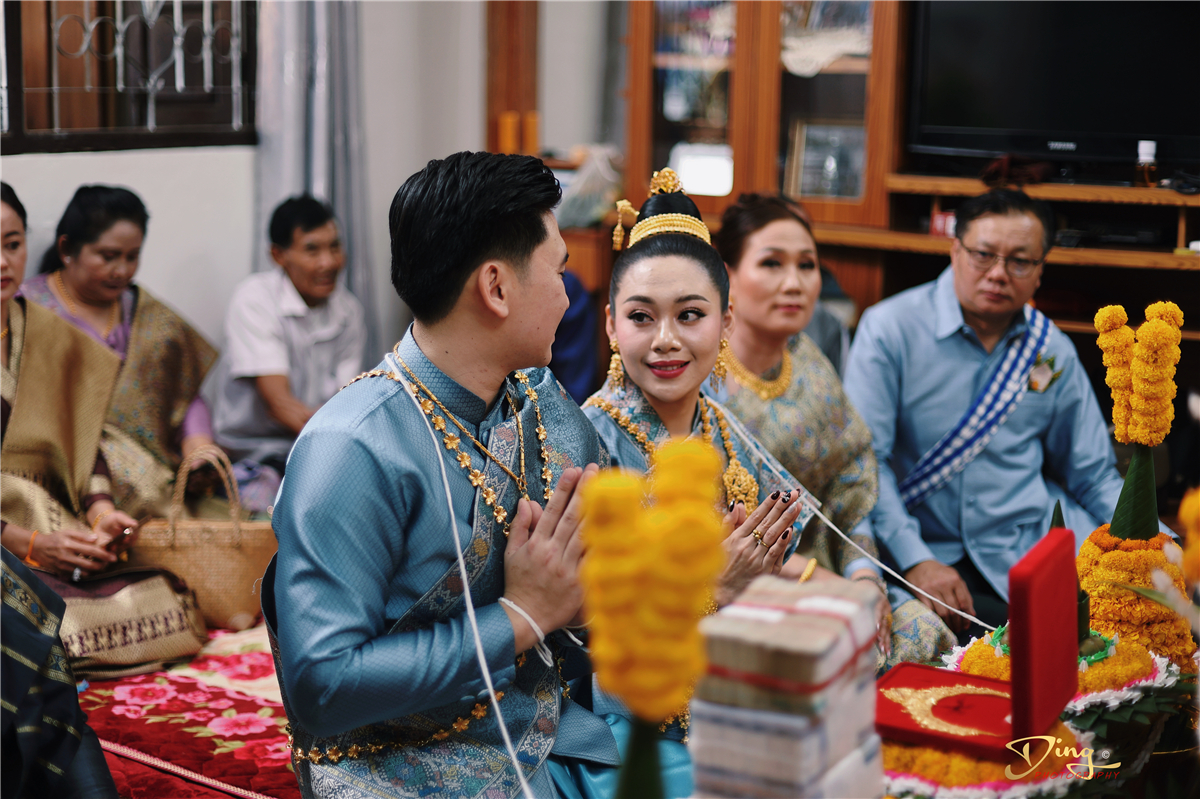 老挝之旅带你了解真实的老挝,去老挝攻略最新