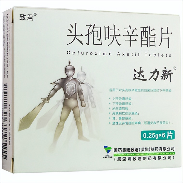 常见药物药理分类,常见口服降糖药种类和代表药物