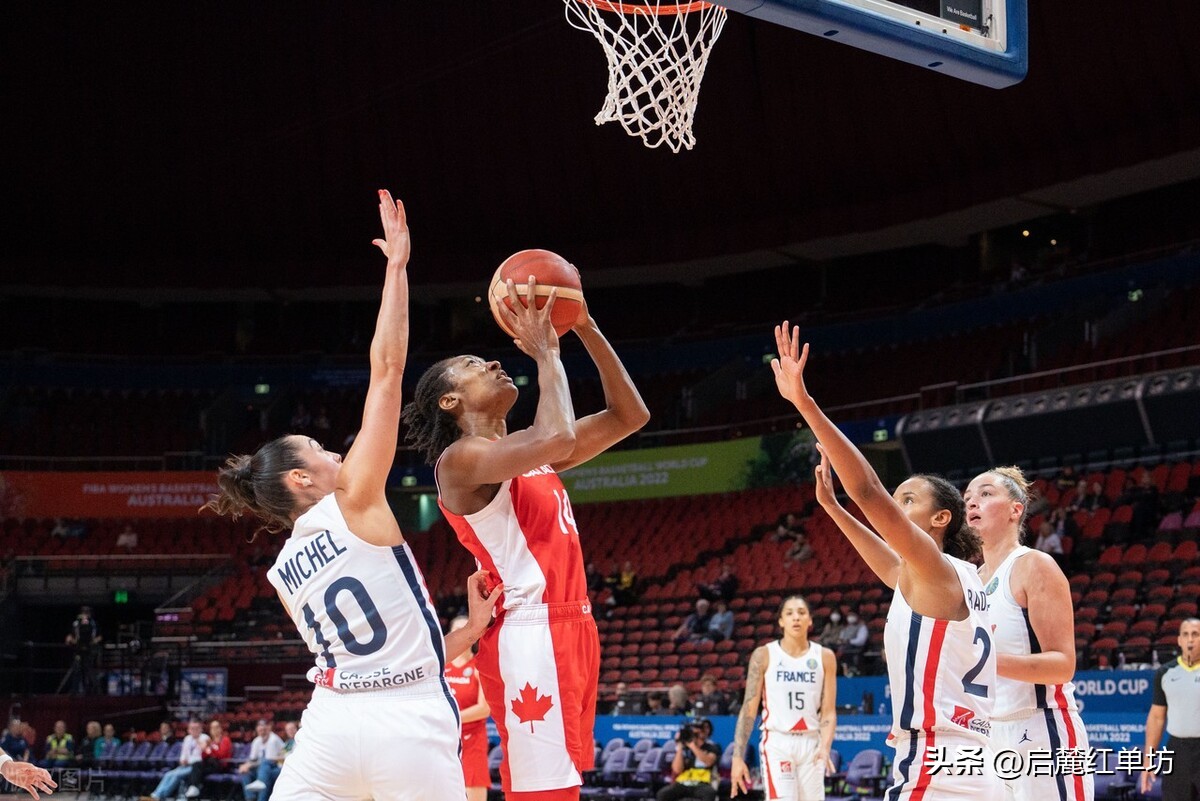 女篮亚洲杯日本对塞尔维亚,女篮亚洲杯日本澳大利亚比赛实况