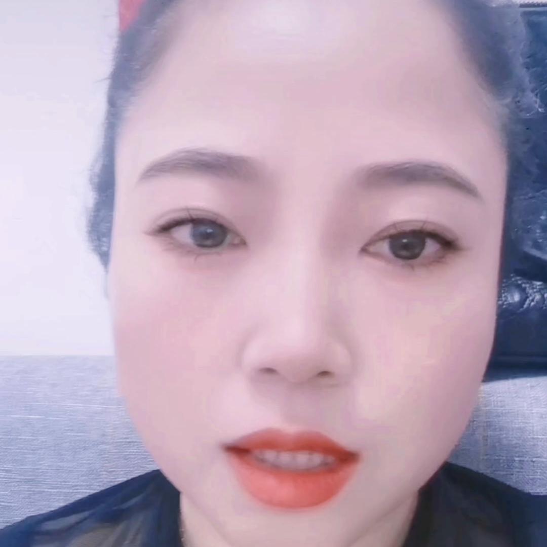 上海易鑫融资租赁有限公司合法吗,上海易鑫集团融资租赁靠谱吗