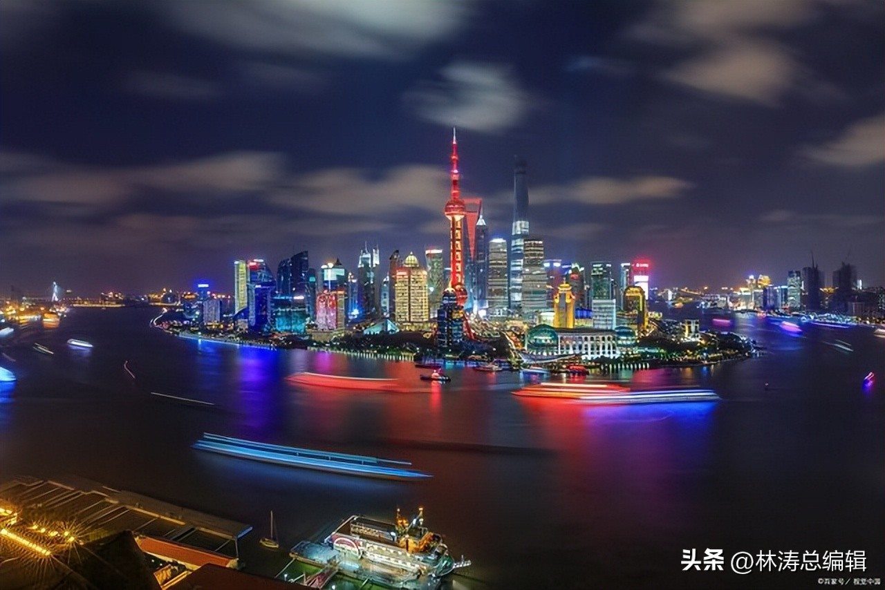 上海中学招老师,上海中学招博士