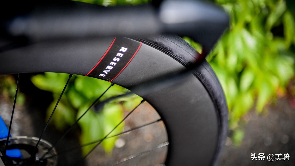 车手战车迪穆兰的CERVELOP5