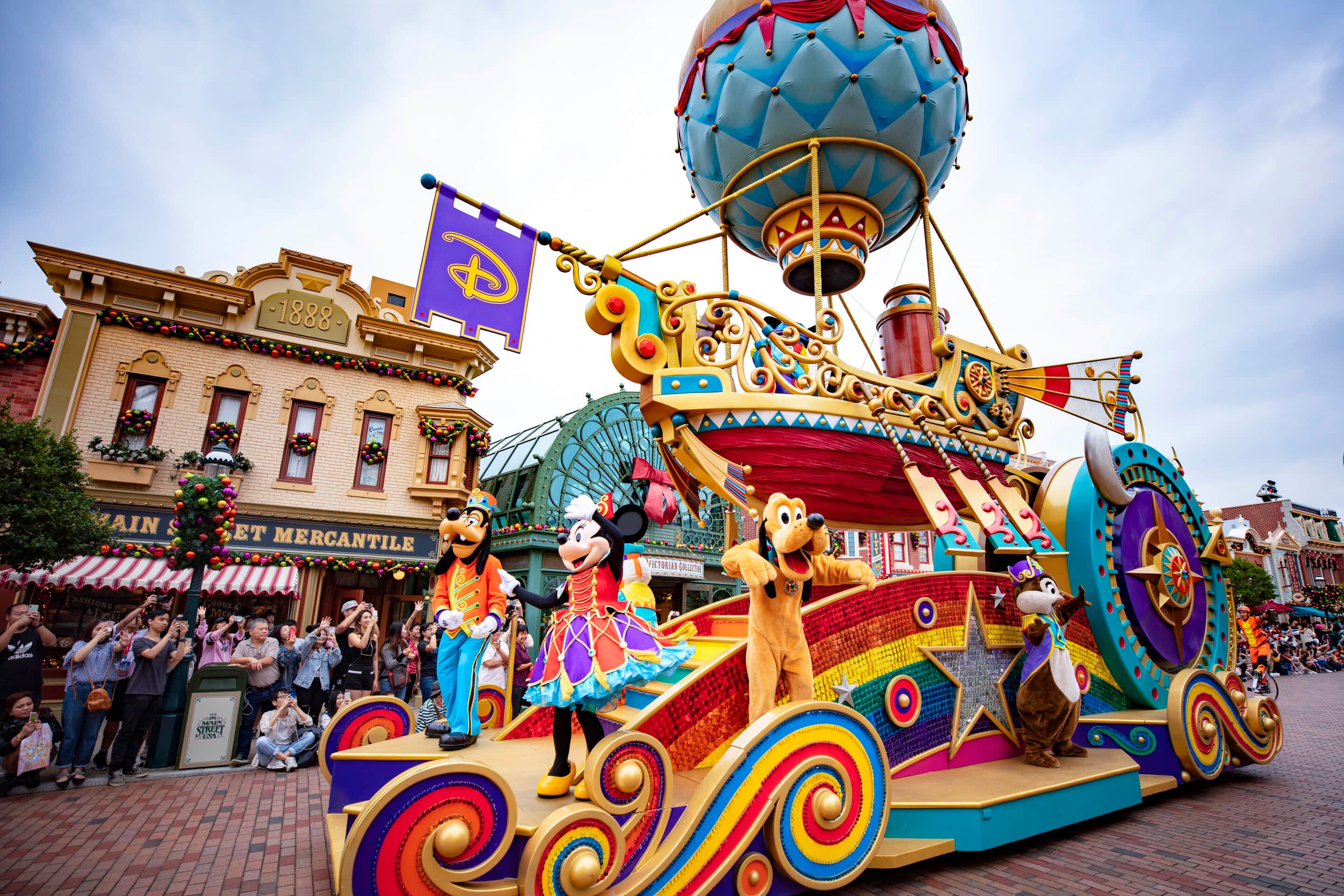 香港西贡有什么旅游景点,香港太平山顶一日游景点攻略