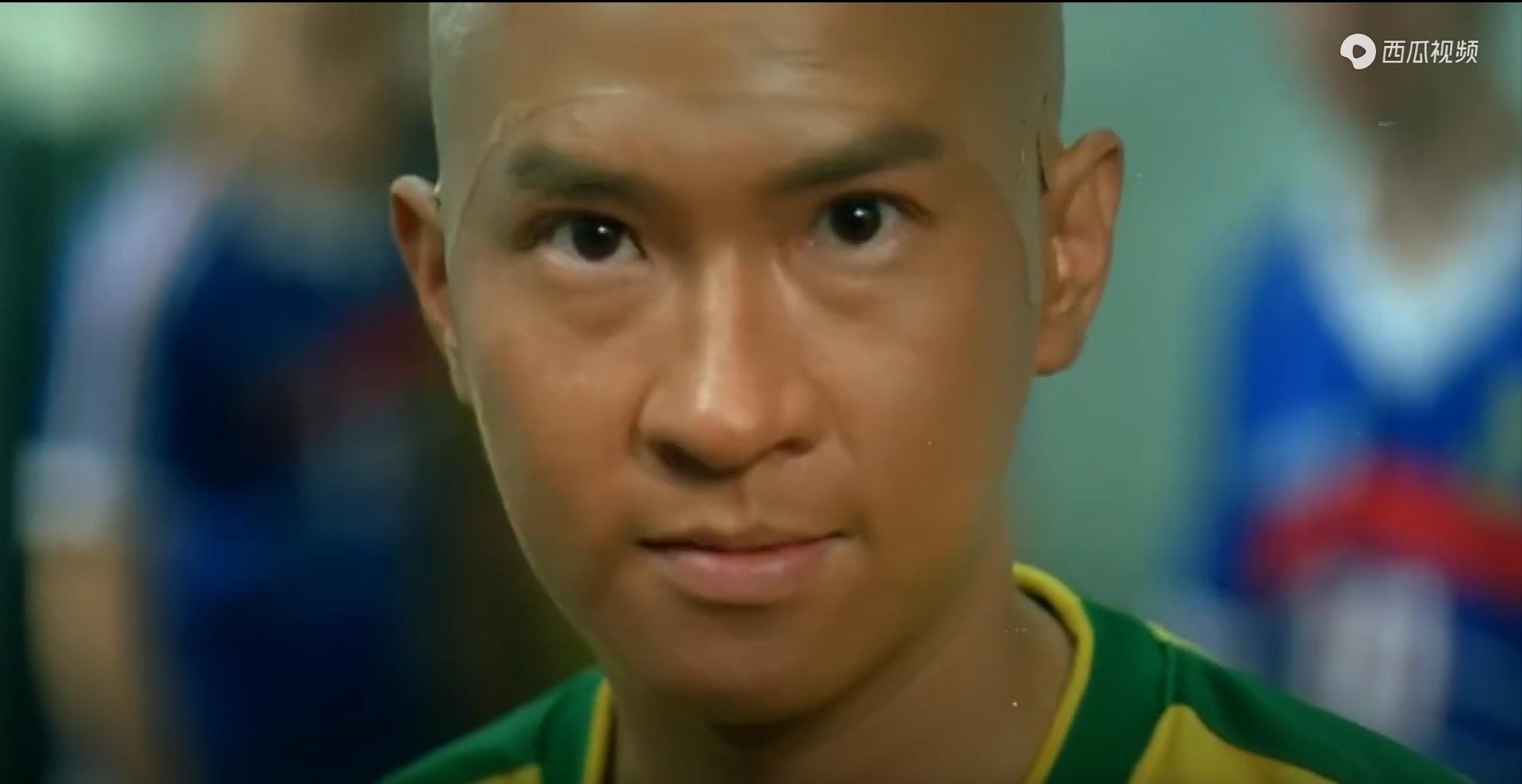 正牌赌侠教你足球反买，别墅看海