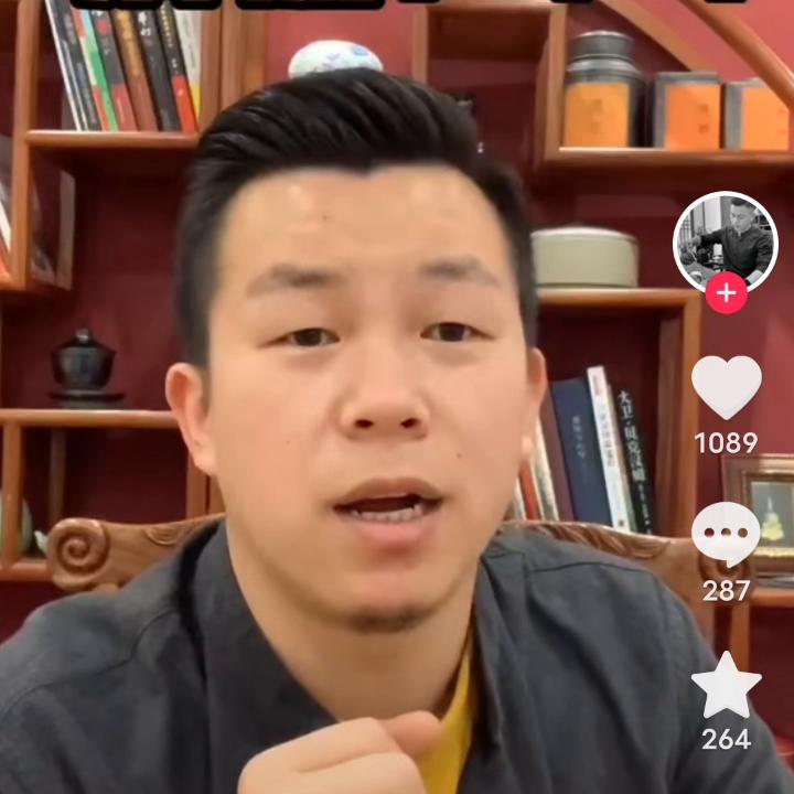 黄金首饰保值么,黄金首饰科普常识硬金