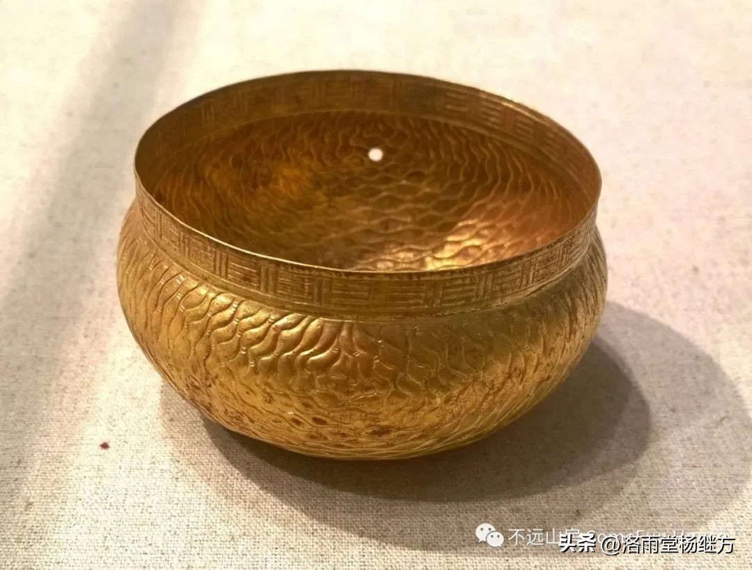 不远山房出处,不远山房咋样