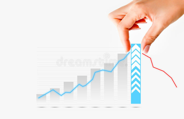 亚马逊sp广告怎么有其他词,亚马逊sp广告和sb广告区别