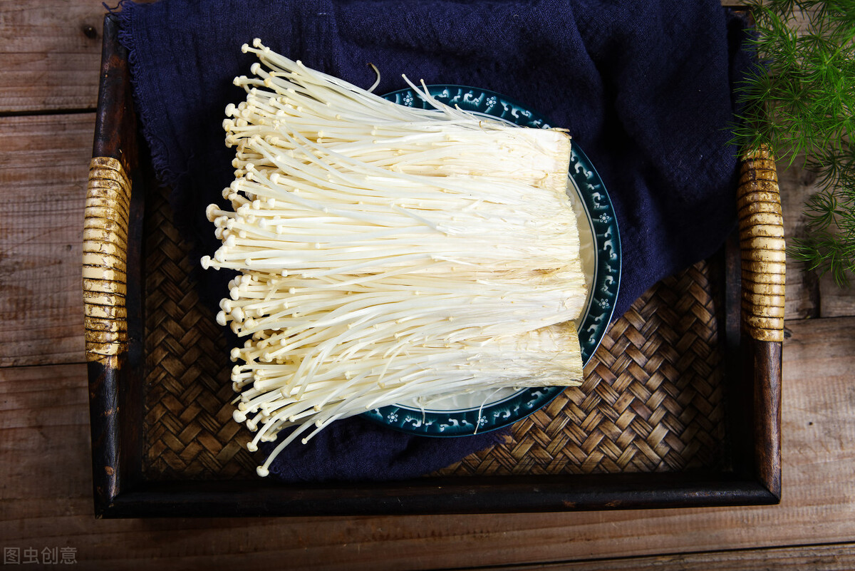 种植农产品上市公司,农作物种植上市公司