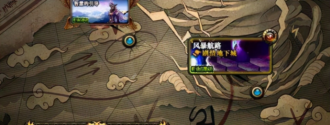 dnf最新新手搬砖收益排行表,dnf新手最新搬砖收益排行表