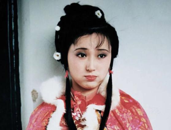 世界杯决赛在即，来点足球发疯文学？