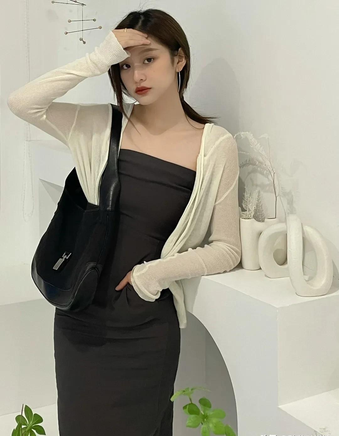 最值得入手的几款包包,第一支大牌包包买lv还是gucci