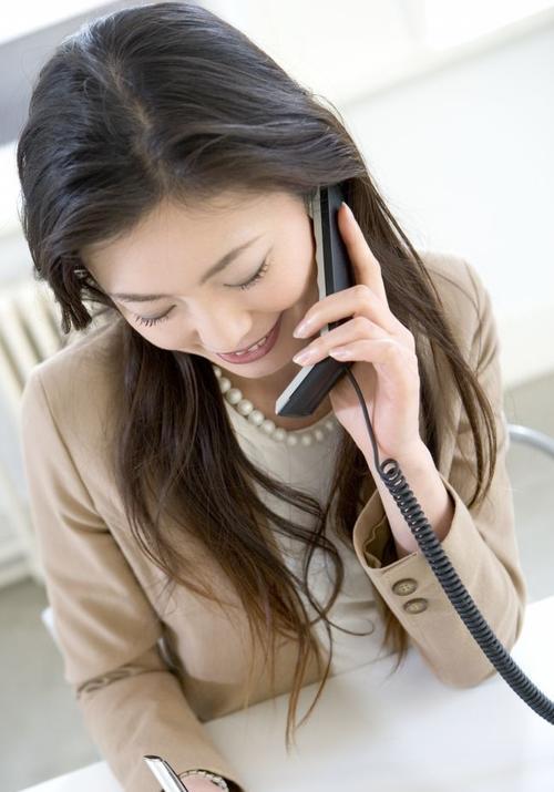 妻子出轨,丈夫在润滑剂里加胶水，网友这下真是难舍难分了