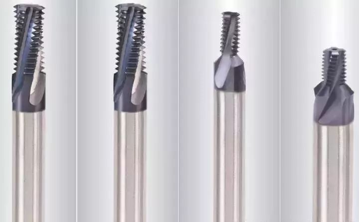 做加工中心需要学什么,加工中心数控刀具