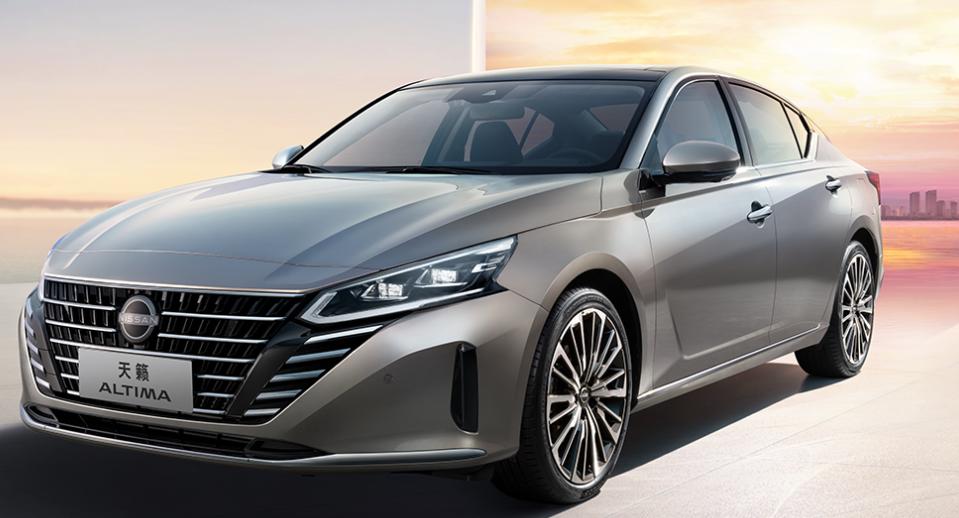 老款的日系三剑客推荐买哪一台,日系三剑客哪个性价比最高