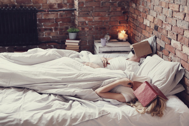 月经期生气的八大危害,生气的十大危害图片