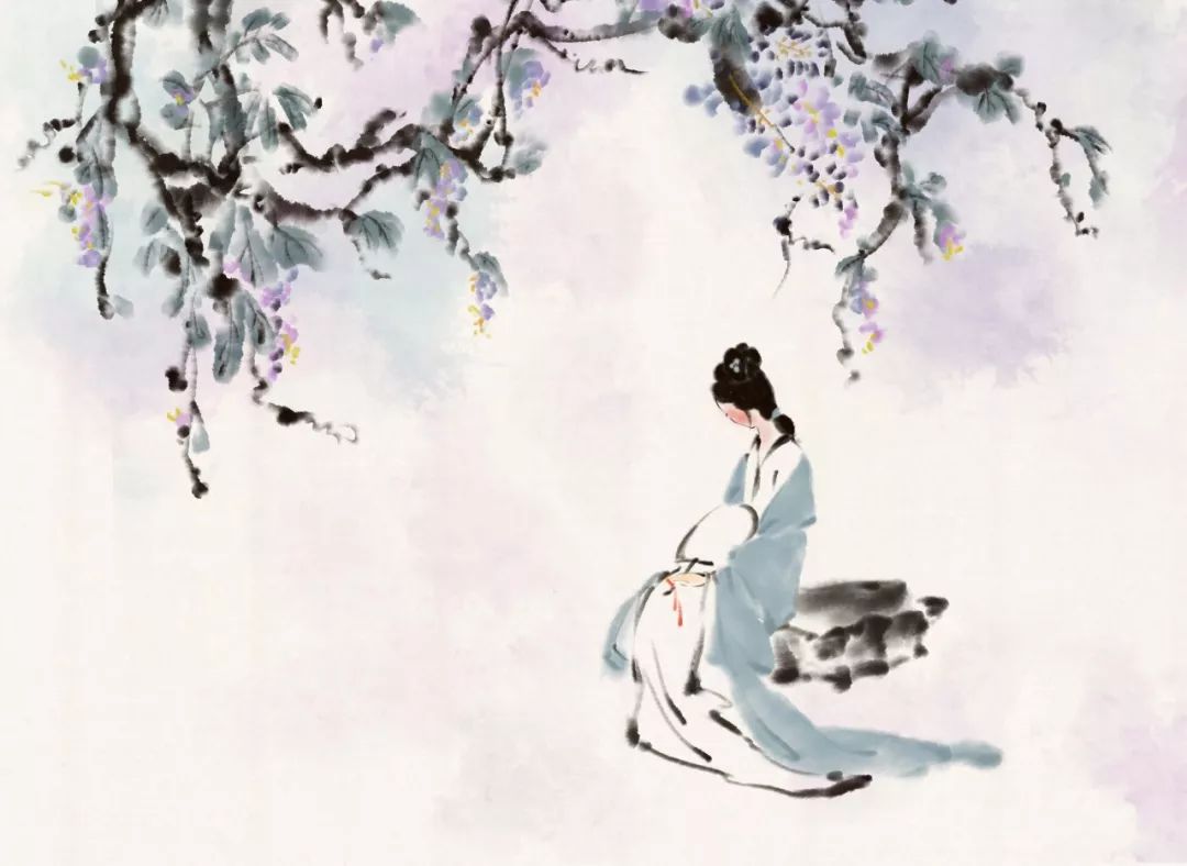 唯有牡丹真国色，花开时节动京城——牡丹，自是花中第一流