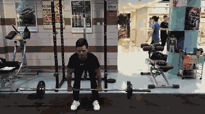 家庭健身房器械如何搭配,健身房器械使用教程女生