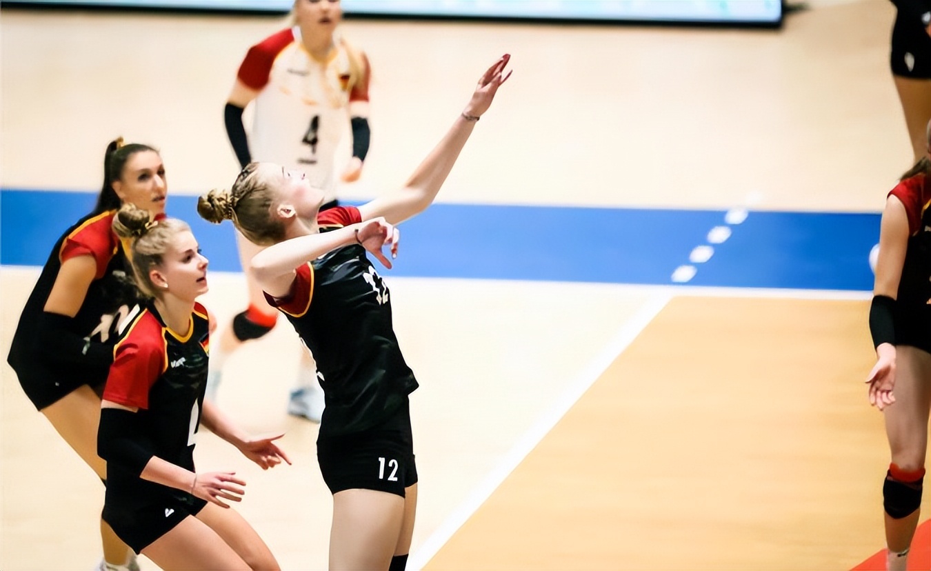 世预赛最新战报日本,最新战报日本公开赛