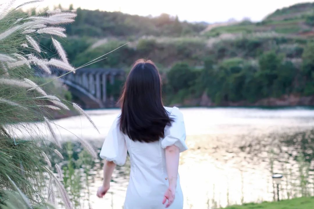 7月热卖爆款商品好物推荐,7月购物分享好物